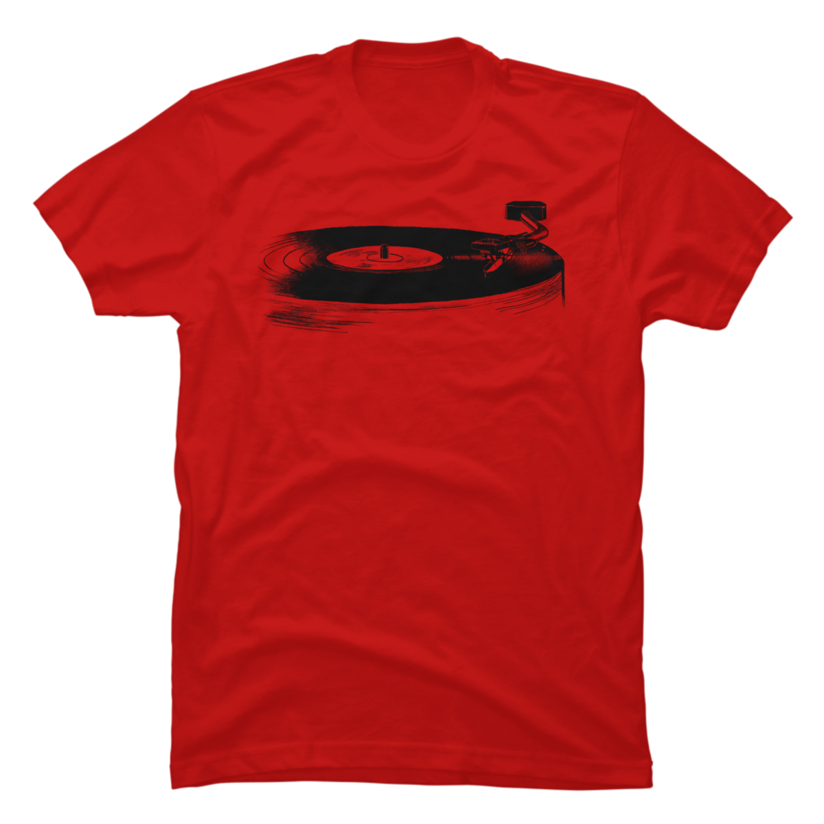 vinyl scratch shirt vinyl scratch shirt